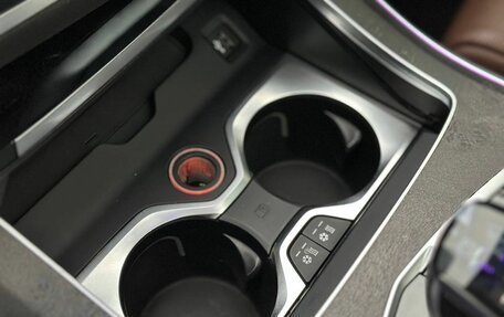 BMW X5, 2020 год, 7 200 000 рублей, 32 фотография