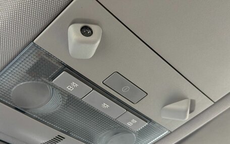 Opel Astra H, 2006 год, 577 000 рублей, 14 фотография