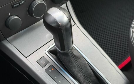 Opel Astra H, 2006 год, 577 000 рублей, 18 фотография