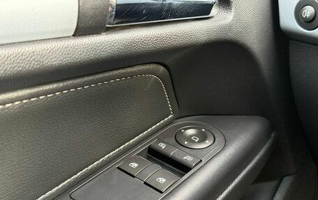 Opel Astra H, 2006 год, 577 000 рублей, 17 фотография