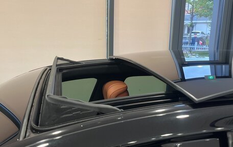 Mercedes-Benz S-Класс, 2024 год, 14 190 000 рублей, 15 фотография