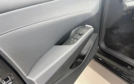 Volkswagen Lavida, 2025 год, 2 177 155 рублей, 11 фотография