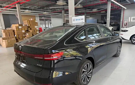 Volkswagen Lavida, 2025 год, 2 177 155 рублей, 5 фотография