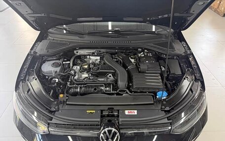 Volkswagen Lavida, 2025 год, 2 177 155 рублей, 9 фотография