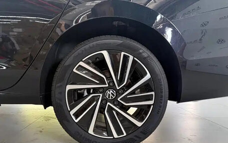 Volkswagen Lavida, 2025 год, 2 177 155 рублей, 10 фотография