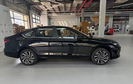 Volkswagen Lavida, 2025 год, 2 177 155 рублей, 4 фотография