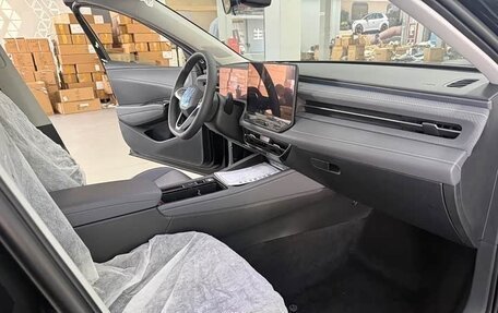 Volkswagen Lavida, 2025 год, 2 177 155 рублей, 15 фотография