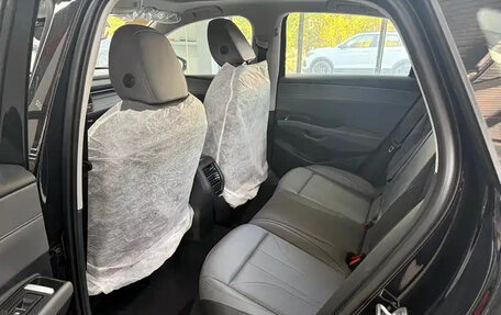 Volkswagen Lavida, 2025 год, 2 177 155 рублей, 17 фотография