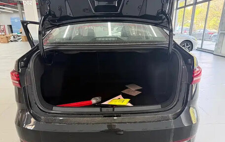 Volkswagen Lavida, 2025 год, 2 177 155 рублей, 8 фотография