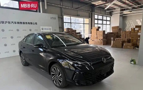 Volkswagen Lavida, 2025 год, 2 177 155 рублей, 3 фотография