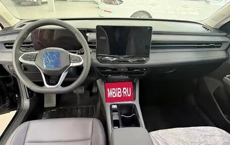 Volkswagen Lavida, 2025 год, 2 177 155 рублей, 14 фотография