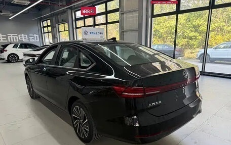 Volkswagen Lavida, 2025 год, 2 177 155 рублей, 7 фотография