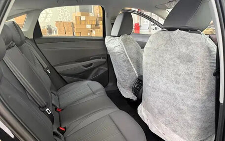 Volkswagen Lavida, 2025 год, 2 177 155 рублей, 18 фотография