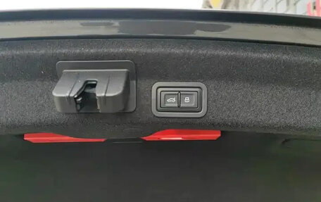 Audi A6, 2024 год, 6 100 143 рублей, 19 фотография