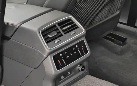 Audi A6, 2024 год, 6 100 143 рублей, 18 фотография