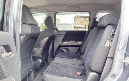 Honda Crossroad, 2010 год, 967 000 рублей, 10 фотография