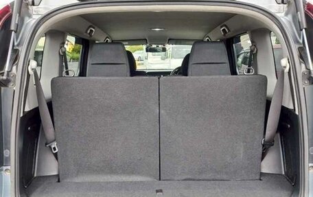 Honda Crossroad, 2010 год, 967 000 рублей, 12 фотография