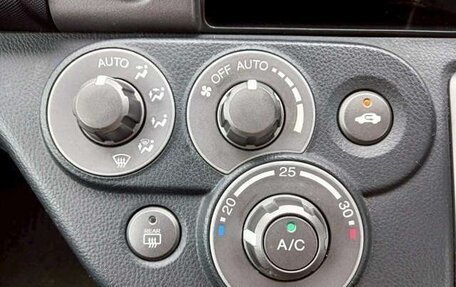 Honda Crossroad, 2010 год, 967 000 рублей, 8 фотография