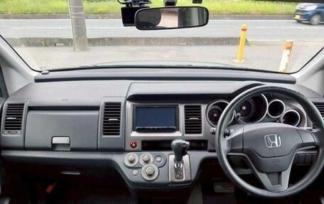 Honda Crossroad, 2010 год, 967 000 рублей, 7 фотография