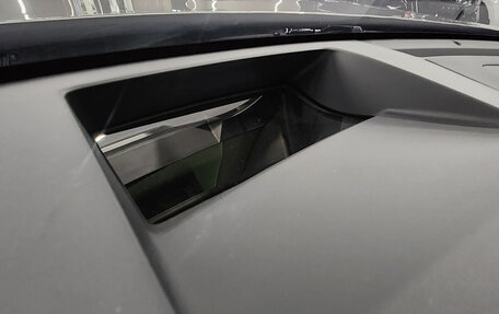 Lexus RX IV рестайлинг, 2025 год, 10 900 000 рублей, 6 фотография