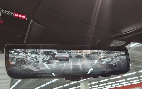 Lexus RX IV рестайлинг, 2025 год, 10 900 000 рублей, 14 фотография