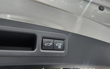 Lexus RX IV рестайлинг, 2025 год, 10 900 000 рублей, 18 фотография