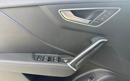 Audi Q2 I, 2021 год, 1 890 123 рублей, 9 фотография