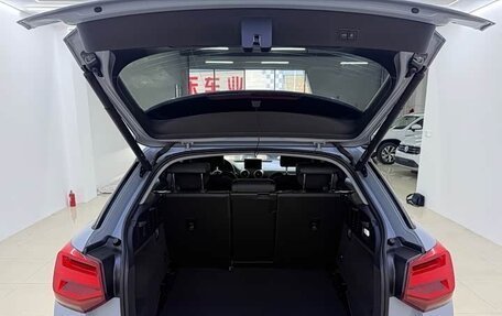 Audi Q2 I, 2021 год, 1 890 123 рублей, 16 фотография