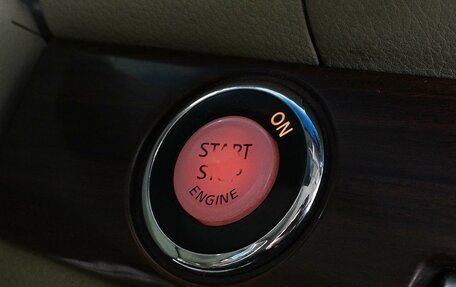 Nissan Teana, 2012 год, 1 189 000 рублей, 17 фотография