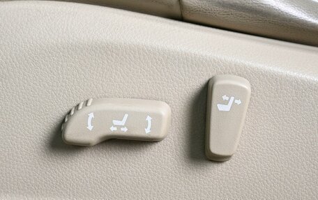 Nissan Teana, 2012 год, 1 189 000 рублей, 18 фотография