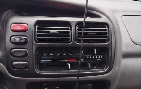 Suzuki Grand Vitara, 1999 год, 360 000 рублей, 7 фотография