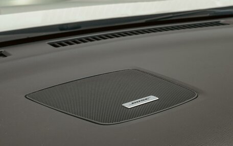 Nissan Murano, 2017 год, 2 420 000 рублей, 22 фотография