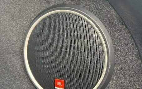 Toyota Harrier, 2019 год, 2 310 111 рублей, 14 фотография