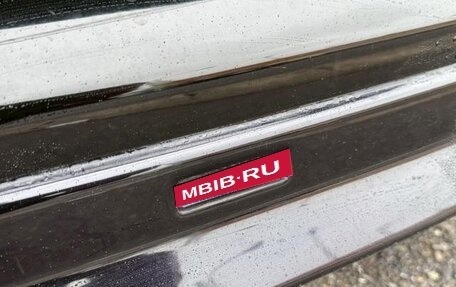 Toyota Harrier, 2019 год, 2 310 111 рублей, 31 фотография