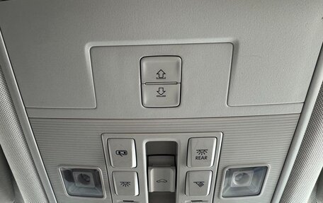 Volkswagen T-Roc I, 2022 год, 1 600 190 рублей, 13 фотография