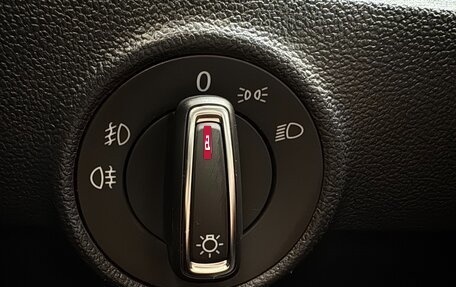 Volkswagen T-Roc I, 2022 год, 1 600 190 рублей, 11 фотография