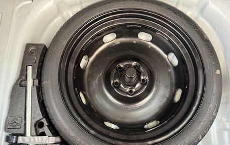 Volkswagen T-Roc I, 2022 год, 1 600 190 рублей, 20 фотография