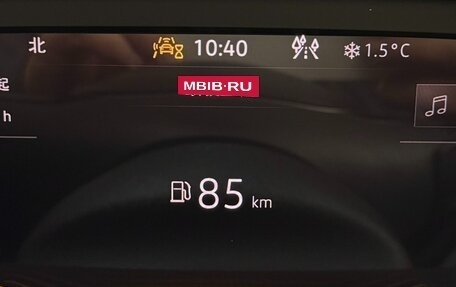 Volkswagen T-Roc I, 2022 год, 1 600 190 рублей, 21 фотография