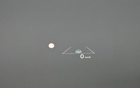 KIA Carnival, 2025 год, 5 139 000 рублей, 11 фотография