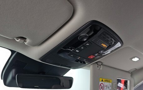 KIA Carnival, 2025 год, 5 139 000 рублей, 17 фотография