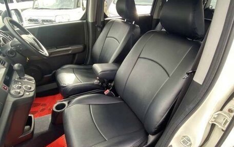 Honda Crossroad, 2009 год, 919 000 рублей, 13 фотография