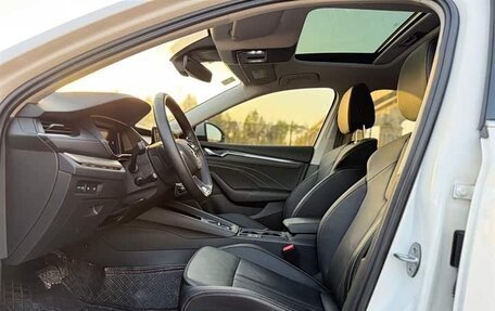 Skoda Octavia IV, 2023 год, 1 710 000 рублей, 7 фотография