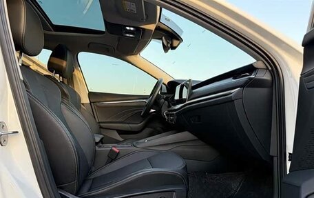 Skoda Octavia IV, 2023 год, 1 710 000 рублей, 9 фотография