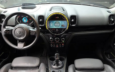 MINI Countryman II (F60), 2023 год, 2 290 000 рублей, 6 фотография