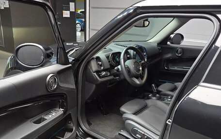 MINI Countryman II (F60), 2023 год, 2 290 000 рублей, 5 фотография