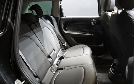 MINI Countryman II (F60), 2023 год, 2 290 000 рублей, 12 фотография