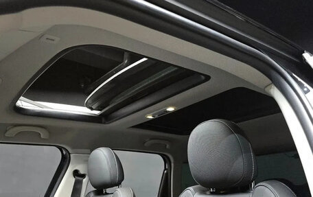 MINI Countryman II (F60), 2023 год, 2 290 000 рублей, 14 фотография