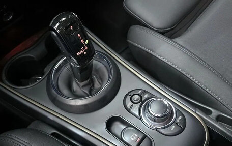 MINI Countryman II (F60), 2023 год, 2 290 000 рублей, 10 фотография