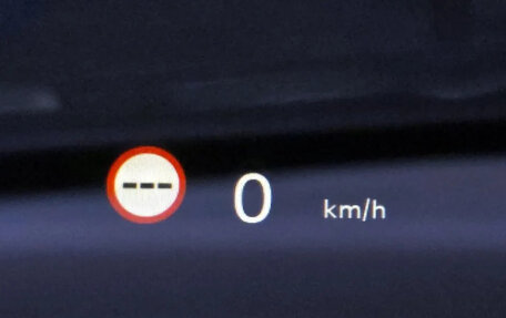 MINI Countryman II (F60), 2023 год, 2 290 000 рублей, 9 фотография