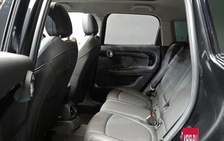 MINI Countryman II (F60), 2023 год, 2 290 000 рублей, 13 фотография